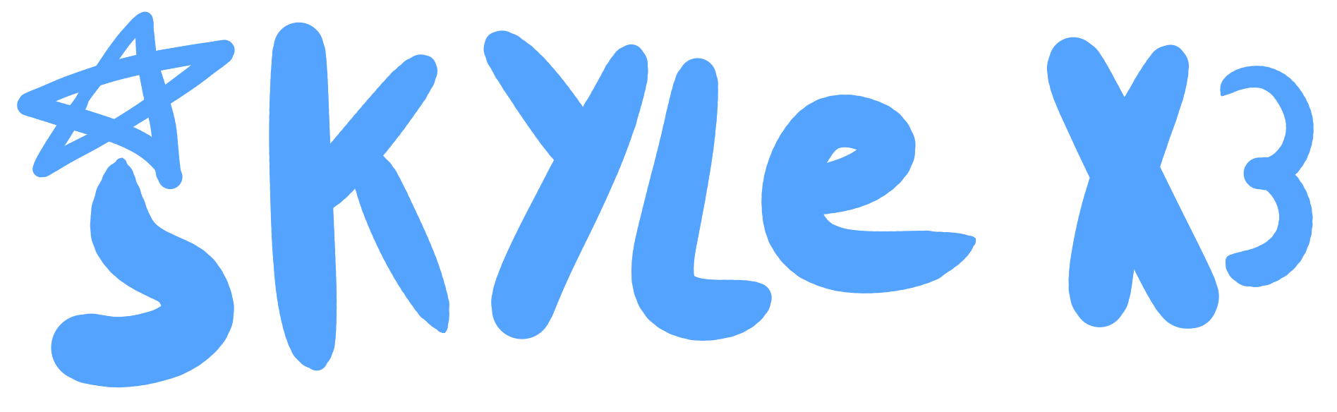 banner logo