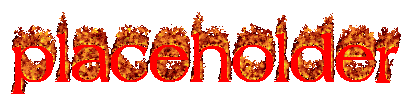 Placeholderabout me logo