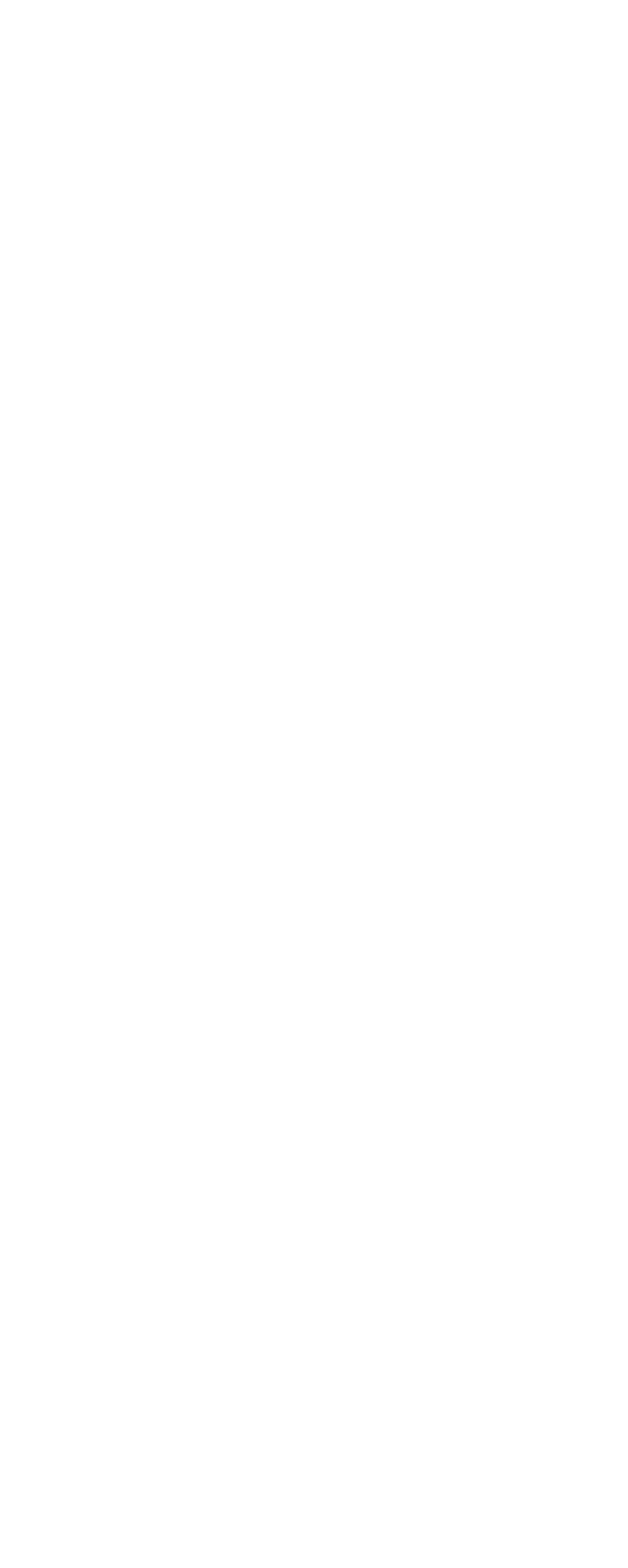 icon of the star i use for my branding